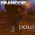 Francois - Dolo