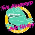 Two Hundred and Thirty