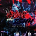 King Lola、Majestic - Legendary voice