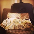 JBXRD、Trilla kid - BIG BAG (Explicit)