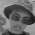 Lil Barte、Aichy、Bluedamn - Neon Dreams