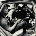 Veeze、Anakin、Tre Pierre、Chase The Money - Foes (Explicit)