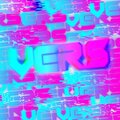 Vers (feat. Vze) [Explicit]