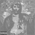 ShaNa、Dibi - Pretty Young Thing (feat. Dibi)(Explicit)