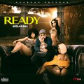 Ready (Explicit)