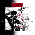 JADE、DAM - FWTO (Explicit)