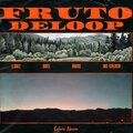 Mc Calaca、Noice、Gael、Calaca House、J.Saiz - Fruto Deloop (feat. J.Saiz Gael Noice & Mc Calaca)(Explicit)