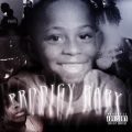 AK Juice - Assumptions (Explicit)