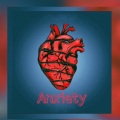 ANXIETY (Explicit)