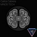 Minds Tech