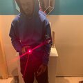 Nawfside Deuce - XannyDeuce (Explicit)
