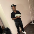Been broke Sizzle - Agent Zero