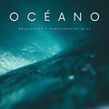 Relajación océano y olas、Relajacion Del Mar、Relajacion Sonidos Del Mar y Oceano - Agua De Playa