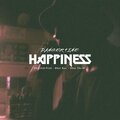 Untitled Prod.、Danger9ine、Bhut Bae、Shox The BF - Happiness (feat. Untitled Prod. Bhut Bae & Shox The BF)