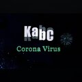 KabC - Corona Virus