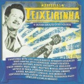teixeirinha、Varios、Oswaldir & Carlos Magrão - Querêncio Amada