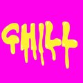 A.[D].N - CHILL (Explicit)