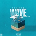 Wave ((Explicit))