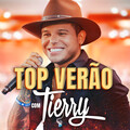 Tierry - Rita