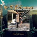 F0NZI、Raquel - Yo Te Extrañare (Radio Edit)