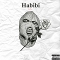 Habibi (Explicit)