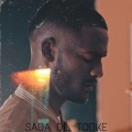 Maninder Buttar、Pinak Dhari、KaKa - Sada Dil Todke