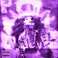Slow God - Still Countin (Explicit)