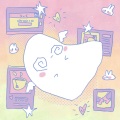 Ivoris、RYCE、fcj - roundabout