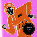 lauren flax、Big Dope P、DJ Slugo - Work Move Shake (Lauren Flax Remix)