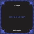 kitty wells - Lonely Is A Word