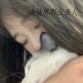 宇辰 - 重低音