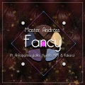 Fancy (feat. Annapantsu Lollia Hyurno Kimi & Takara)