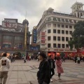 武飞翔 - 不会说谎的恰恰