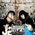 Xtremo Demente、Oriam、Primate、Dyes、SirMonkeyBeats - Vacilon Pataaa (feat. Oriam Primate Dyes Brk & SirMonkeyBeats)(Explicit)