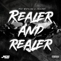 Realer and Realer (Explicit)