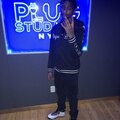 HEAD POP (Explicit)