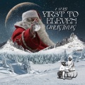 First To Eleven - Santa Claus is Coming to Town