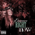 Essence - Jane Doe Ft Shane Reis