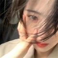 圈妹 - 如果云层是天空的一封信