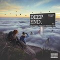 Deep End (Explicit)