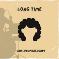 ChillDrumsRecords - Long Time