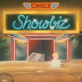 Chilly - Showbiz