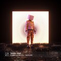 Desren、TrevvyL - Reckless (Explicit)