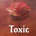 Gaho、Oxbod、Aspova、Gabzy - Toxic (feat. Gabzy Gaho & Aspova)