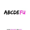 abcdefu (feat. Staci Gayle)(Explicit)