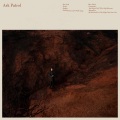 Ark Patrol - Entropy