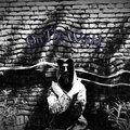 glimpse - Dusty (Explicit)