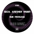 Dub Message (Original Mix)