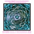 Barbie Mak、HIGHEST.HOMINID - She's All I Wanna Be (feat. Barbie Mak)(HEAVY MIX)