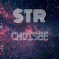 str - CHOISEE